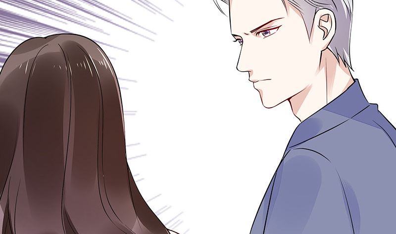 第159话 避无可避的邀约59