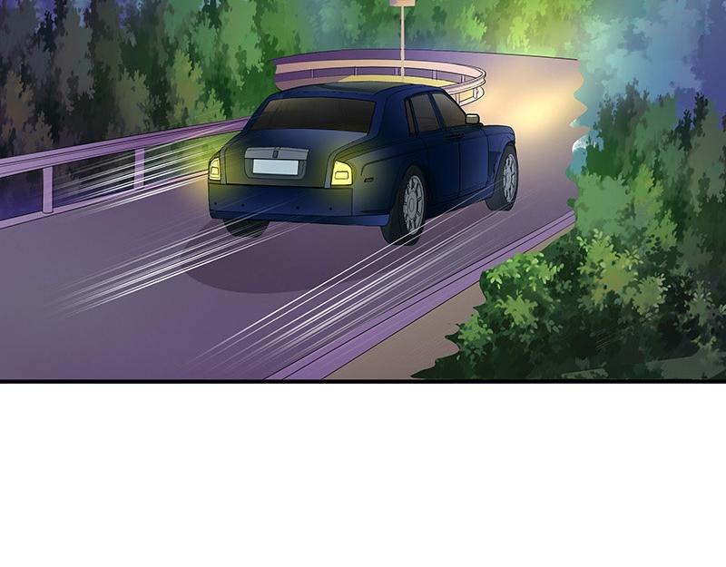第34话 我们算是复合吗 15