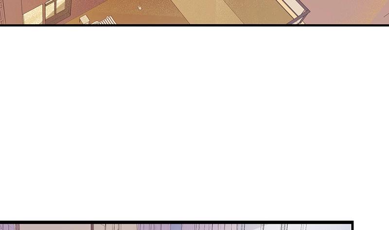 第118话 对病牀很有兴趣 265