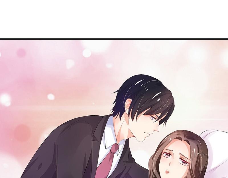 第70话 他的感情我不要63