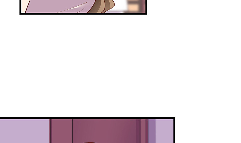 第194话 榕城到底谁做主6