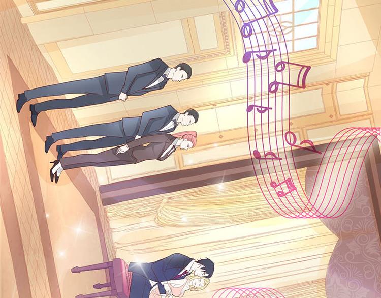 第4话 来啊互相伤害啊33
