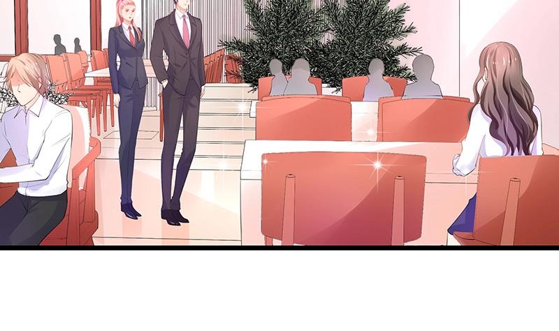 第87话 她的本名叫俞笙 19