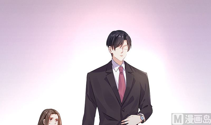 第167话 到底谁不放过谁 114