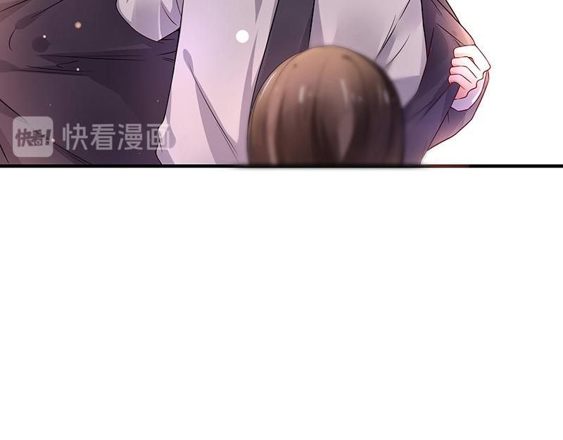 第39话 她才是个闯入者 214