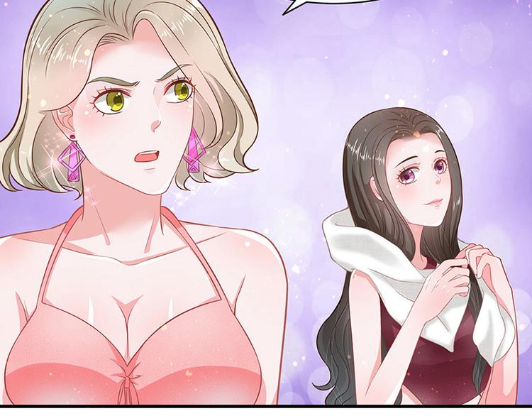 第14话 总不能就这样30