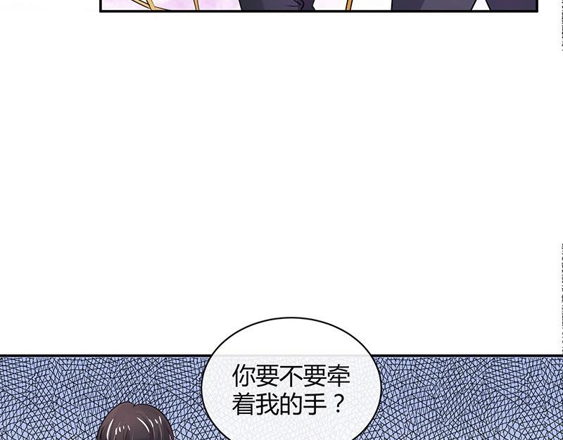 第67话 已经有人下去了 129