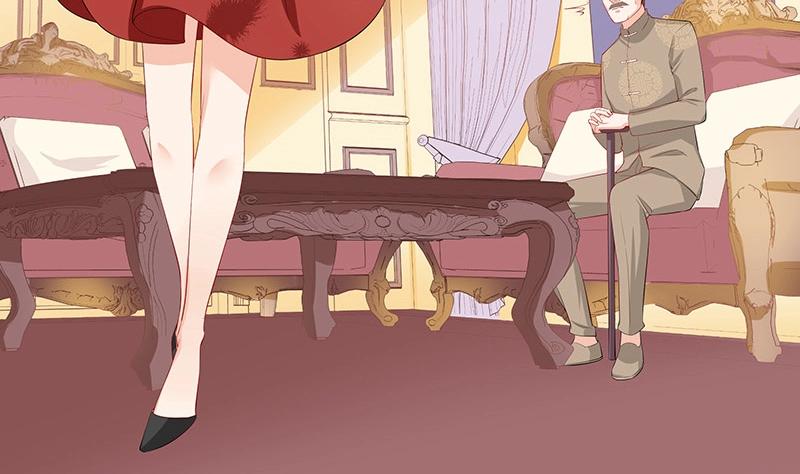 第119话 这算对她逼婚吗30