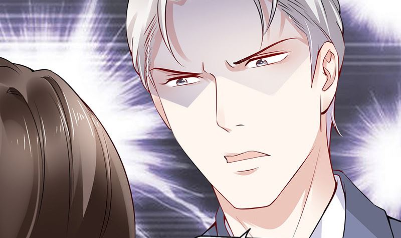第148话 他们之间的默契30