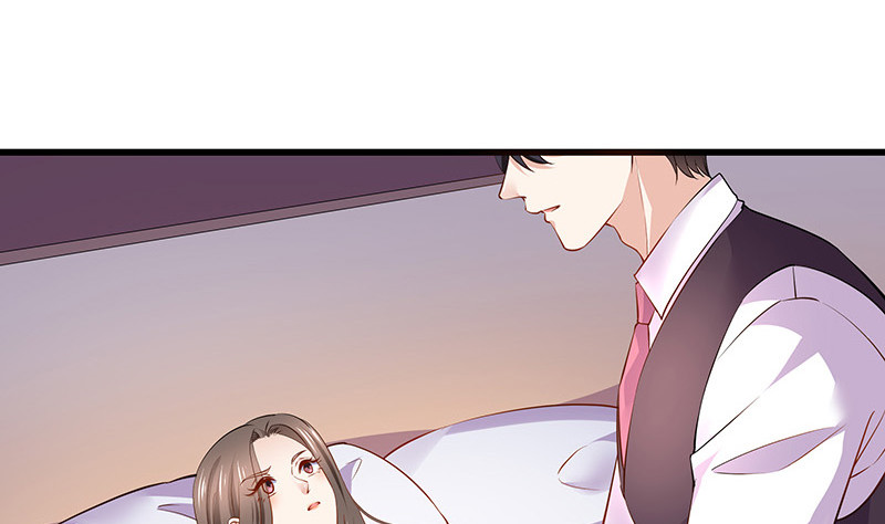 第188话 夫人似乎怀孕了 240