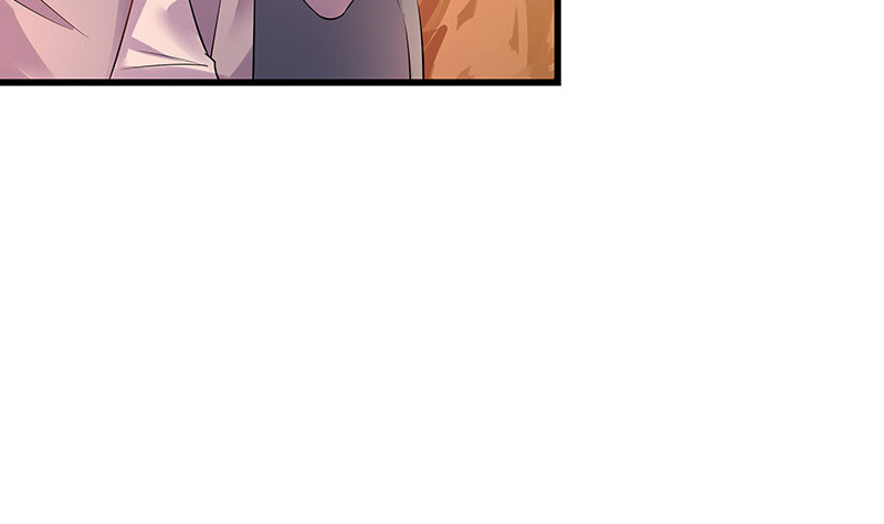 第182话 我嫁的人很厉害15