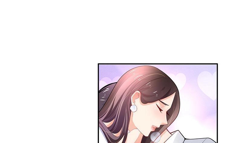 第97话 这次拿什麽来还55