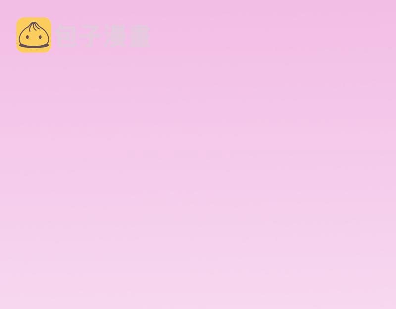 第45话 你比较满意谁呢 231