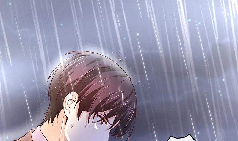 第208话 长大你就来娶我 251