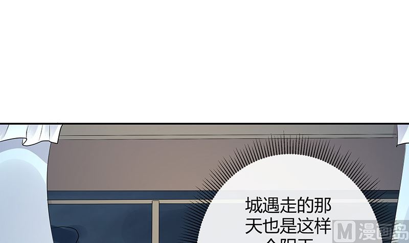 第157话 不是你的丈夫吗 229