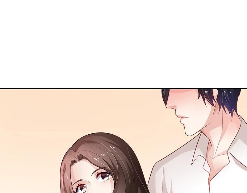 第45话 你比较满意谁呢 214