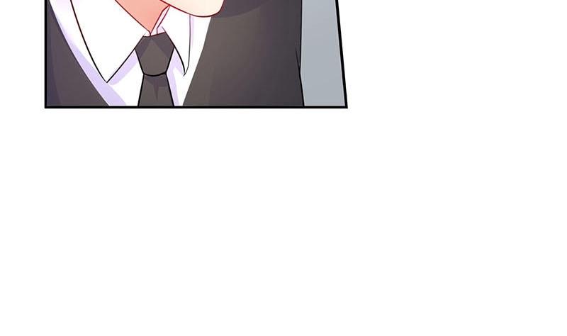 第92话 驯服她变得温顺24