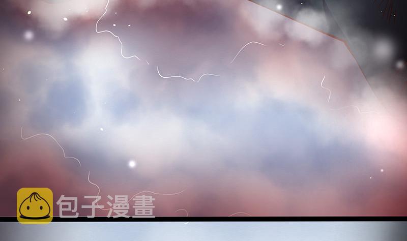 第207话 等我长大你就来娶我 134