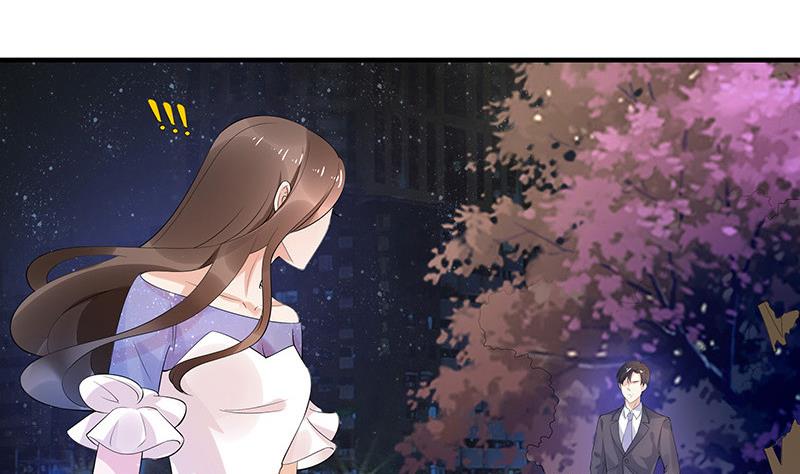 第129话 真欺负和假欺负59