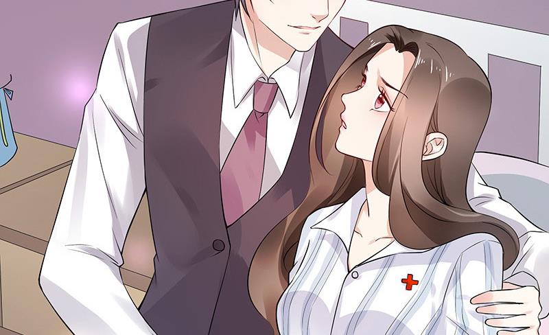 第140话 我们身边不乾净64