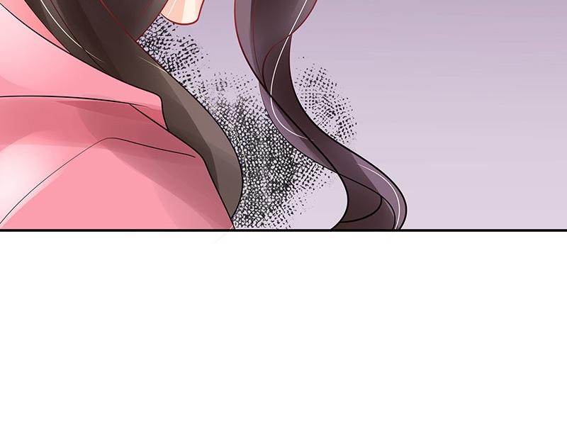 第64话 谁和谁要一起睡 110