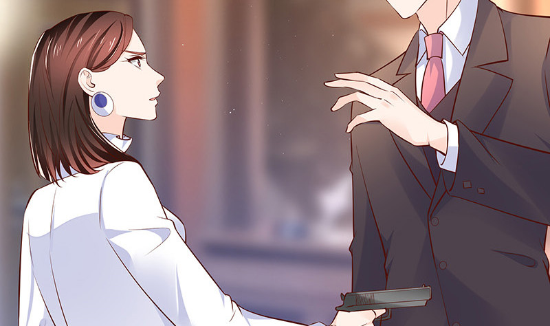 第224话 每个人我都记得 233