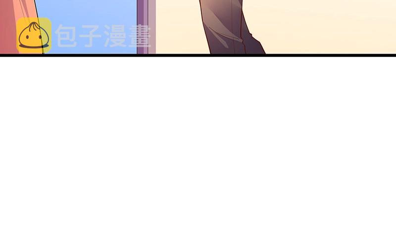 第199话 你会把她逼死的42