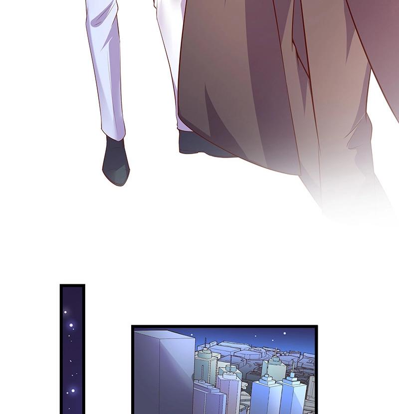 第195话 榕城到底谁做主 253
