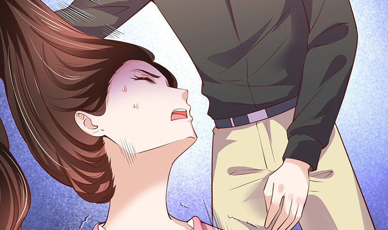 第205话 不能帮你擦眼泪60