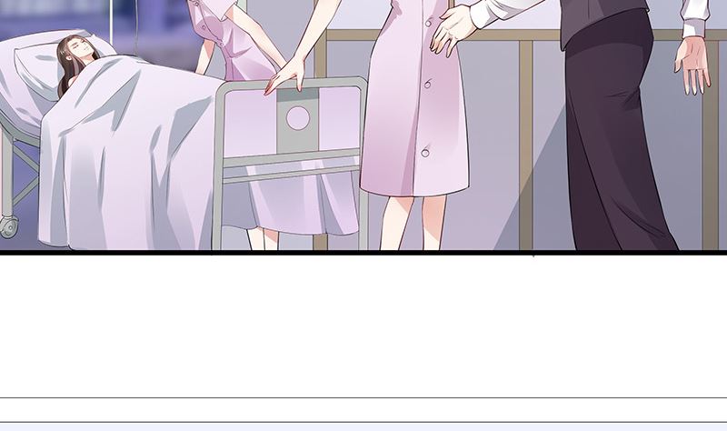 第140话 我们身边不乾净10