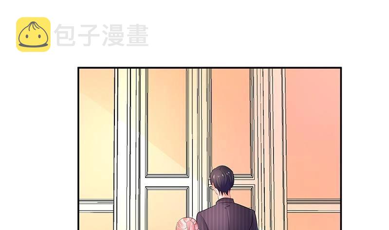 第93话 只等她一个答案58