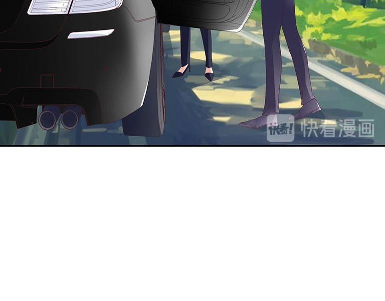第29话 甜蜜小时光 328