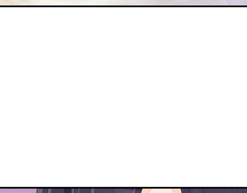 第58话 被包围的诡异感 158