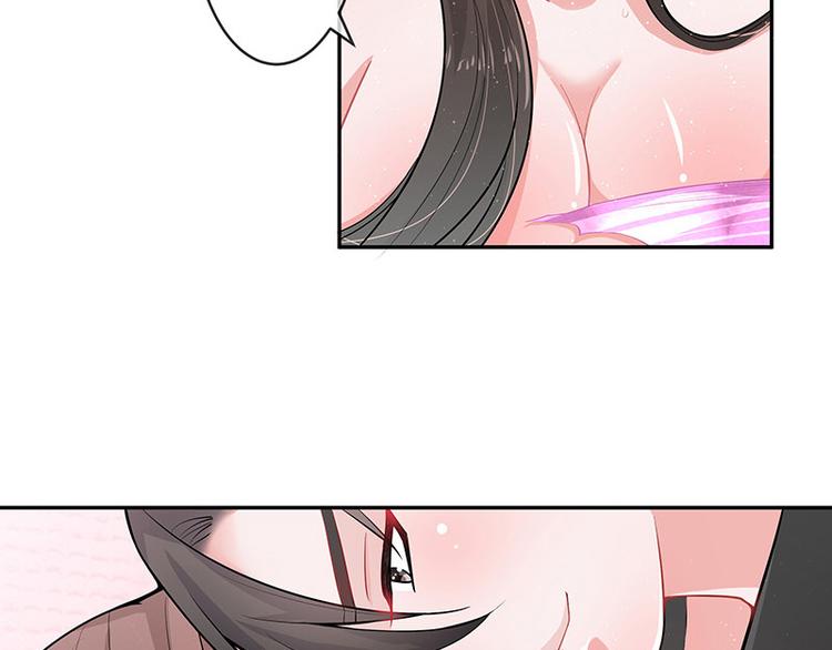 第9话 得了便宜还卖乖28