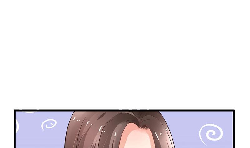 第108话 她好像很不开心22