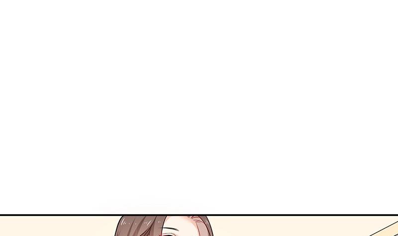 第116话 谁出钱就嫁给谁39