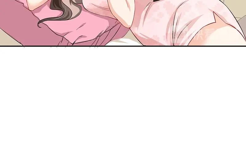 第118话 对病牀很有兴趣 258