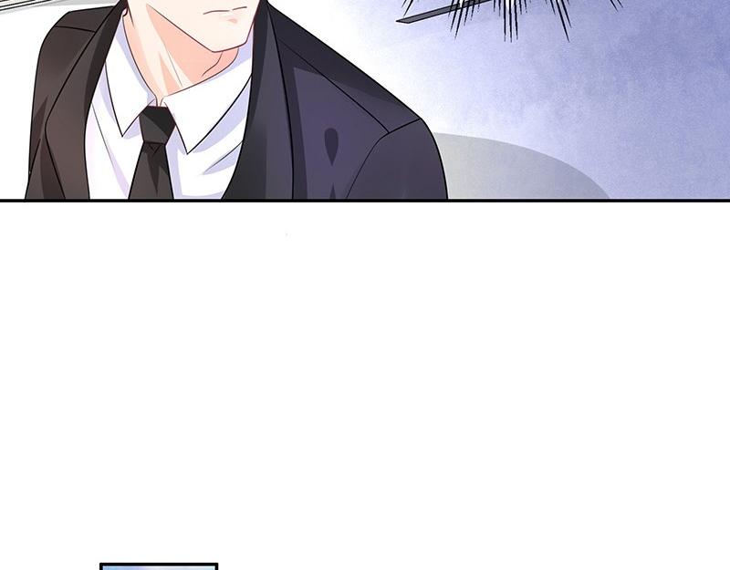 第69话 是梦境还是现实7