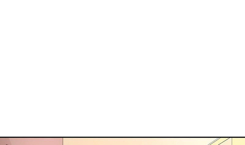 第96话 她终究是欠他了 259