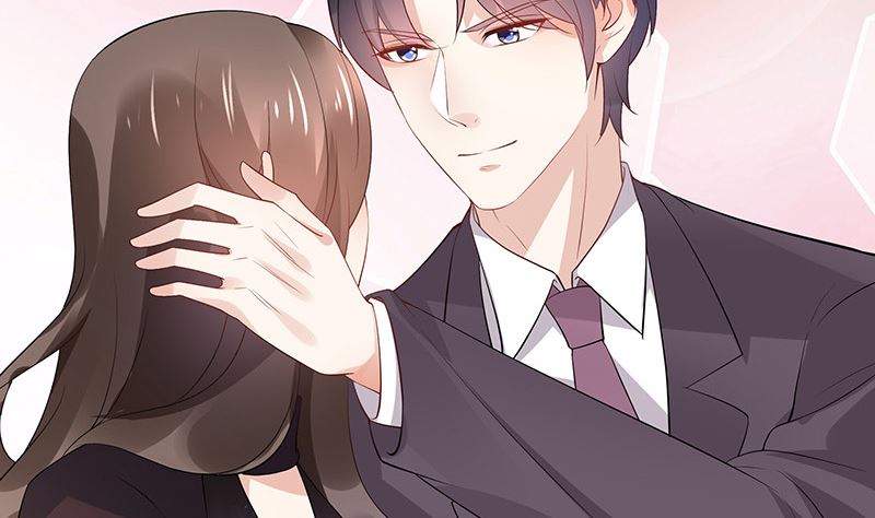 第134话 心里念声造孽呦 230