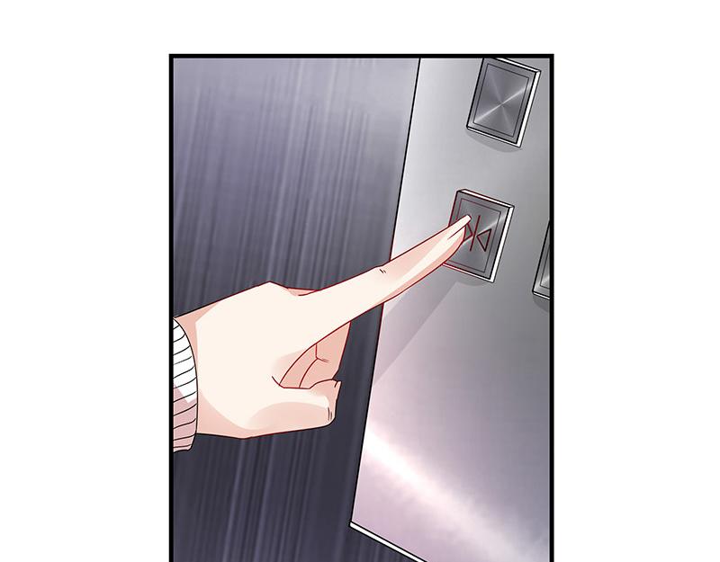 第39话 她才是个闯入者 253