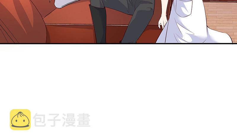 第215话 他们还没有离婚 249