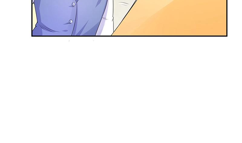 第88话 她的本名叫俞笙 258