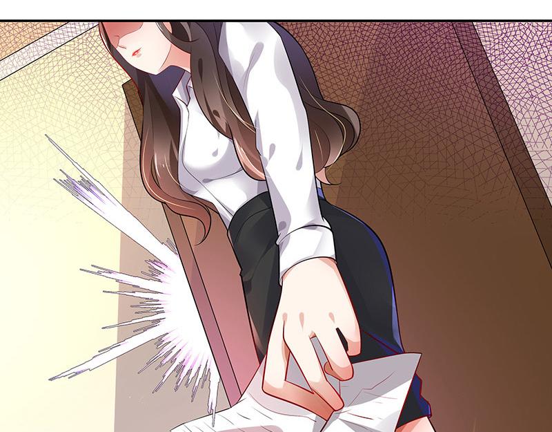 第47话 他迟早会娶我的 213