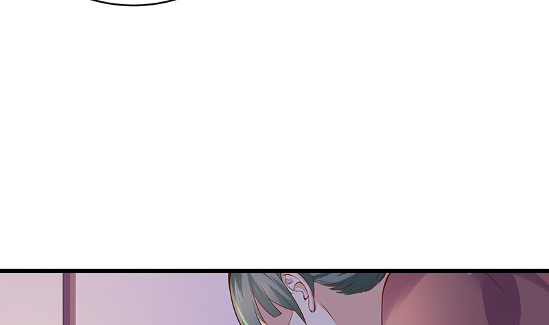第193话 是她活着的动力25