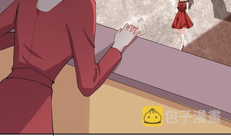 第119话 这算对她逼婚吗43