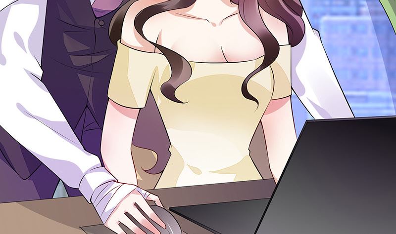 第150话  觉得她有多贵重34