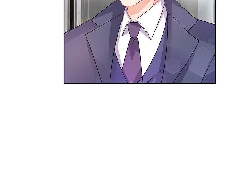第78话 恰好她长发及腰23