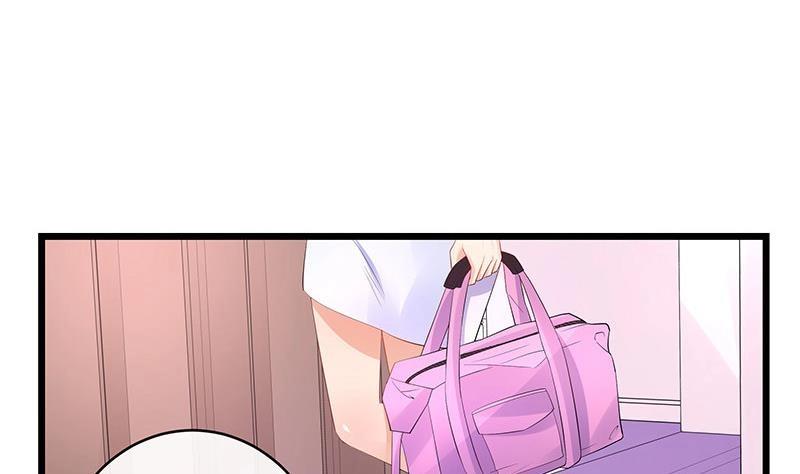 第90话 代表嫌恶与偏见15