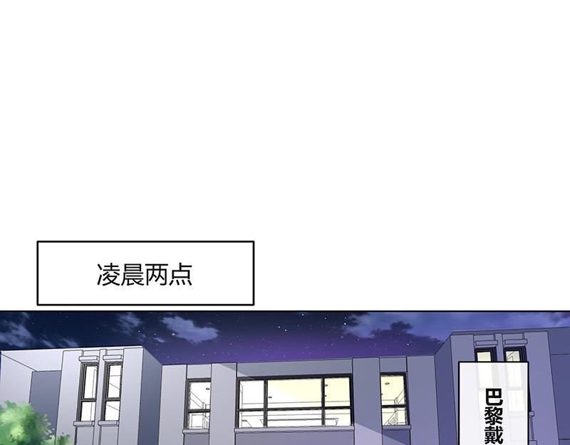 第72话 王应该有的姿态 116